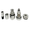 Billow V2 Nano E-cigarrillo atomizador para fumar vapor (ES-AT-064)